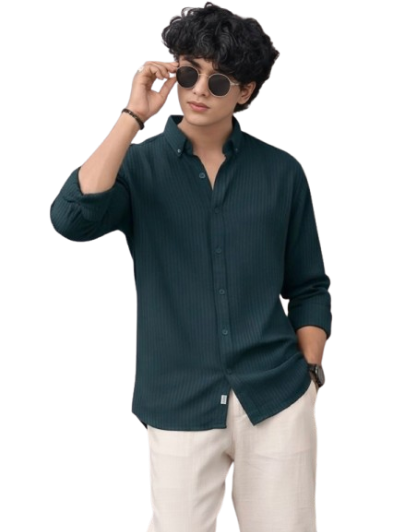 MENS
